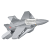 5928-mig-29-nato-fulcrum-scene-front-solo