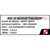 5928-mig-29-nato-fulcrum-technical-specification