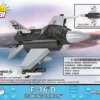5941-f-16d-fighting-falcon-back