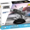 5941-f-16d-fighting-falcon-box-front