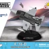 5941-f-16d-fighting-falcon-front