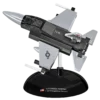 5941-f-16d-fighting-falcon-scene-front