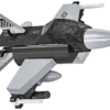 5941-sf-16d-fighting-falcon-cene-front-solo