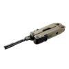akeneo_6_0_7_3_607369c9c5a01ccae078fea4b9feeebf949855d7_supertool_300m_tan_sight_adjuster_shopify