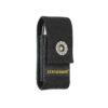 akeneo_9_d_1_6_9d16126335abe674ee49e5f36a31ca25b83d977b_sheath_black_nylon_shopify
