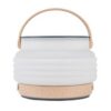 haven-6000-3-in-1-solar-lantern-flashlight-power-bank-1