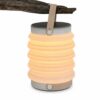 haven-6000-3-in-1-solar-lantern-flashlight-power-bank-2