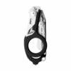 leatherman_raptor_rescue_black_20260402201511_dtpt