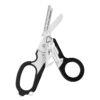 leatherman_raptor_rescue_black_20260402201511_po1w