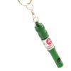 mfh-aluminium-signaalfluit-met-id-kaart-groen-2