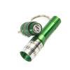 mfh-aluminium-signaalfluit-met-id-kaart-groen-3