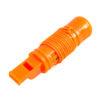 mfh-noodkit-signaalfluit-kit-5-in-1-1