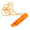 mfh-noodkit-signaalfluit-kit-5-in-1-3