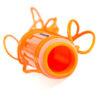 mfh-noodkit-signaalfluit-kit-5-in-1-5