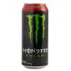 monster-strawberry-shot-usa-473-ml-1