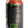 monster-strawberry-shot-usa-473-ml-3