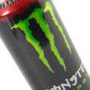monster-strawberry-shot-usa-473-ml-4