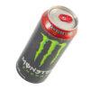 monster-strawberry-shot-usa-473-ml-5
