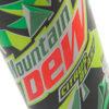 mountain-dew-citrus-blast-uk-330-ml-3