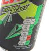 mountain-dew-citrus-blast-uk-330-ml-4