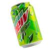 mountain-dew-citrus-blast-uk-330-ml-edit-1