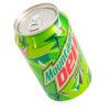 mountain-dew-citrus-blast-usa-2