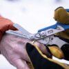 person_using_raptor_rescue_ring_cutter_to_take_someone_s_ring_off_their_finger_20260402201735