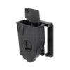 raptor_rescue_holster_20260402201733_2xrq