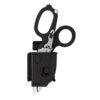 raptor_rescue_utility_holster_20260402201733_ko44