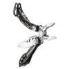 skeletool_cx_20260402201813