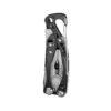 skeletool_cx_20260402201817