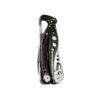 skeletool_cx_black_silver_closed_front_20260723163128