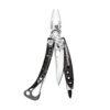 skeletool_cx_black_silver_fanned_20260723163129