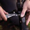 skeletool_cx_black_stainless_lifestyle_01_20260717203335