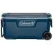 coleman-xtreme-wheeled-cooler-2
