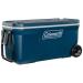coleman-xtreme-wheeled-cooler-3