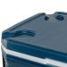 coleman-xtreme-wheeled-cooler-5