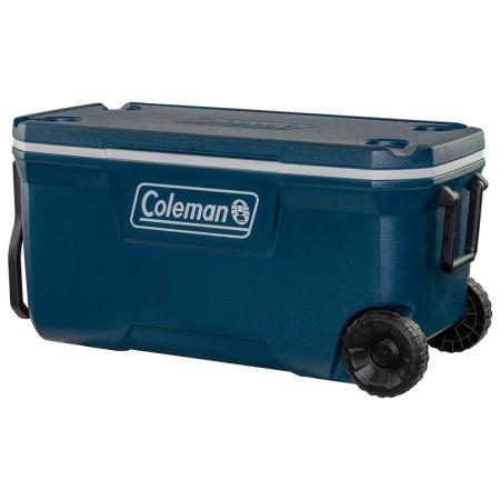 coleman-xtreme-wheeled-cooler-1