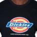dickies-DK0A4XUDBLK1-3