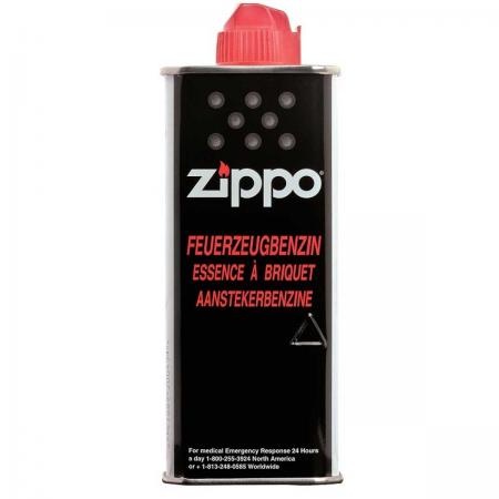 zippo-lighter-fluid-125ml-60001215