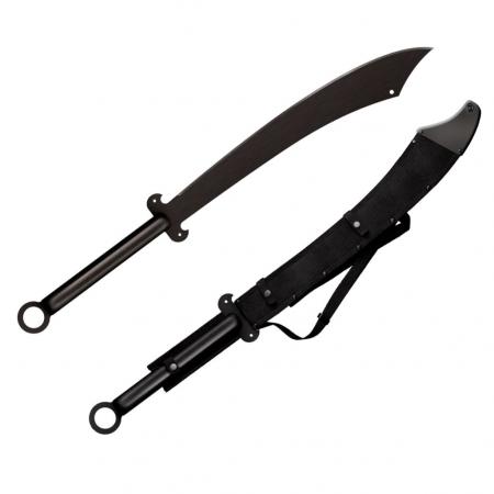 coldsteel-chinese-sword-machete