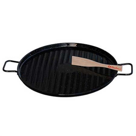 grillpan-email