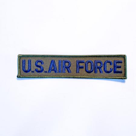 18-USAF.jpg