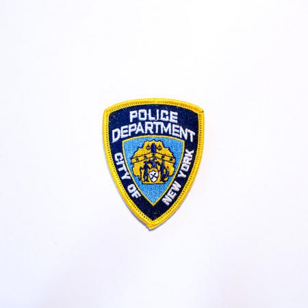 33-NYPD.jpg