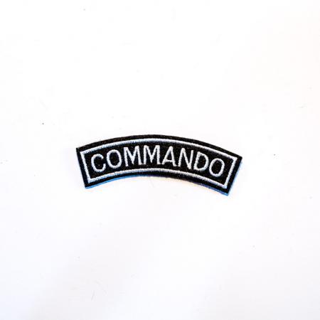 31-COMMANDO.jpg