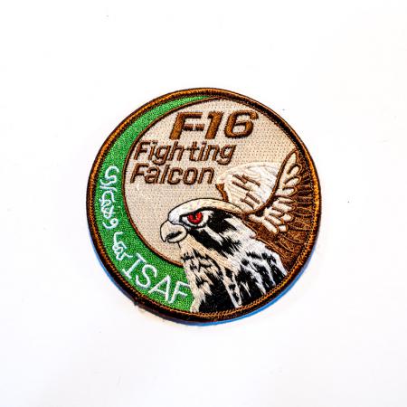 43-F16ISAF.jpg
