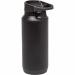 stanley-mountain-vacuum-switchback-mug-12oz-black.PT01