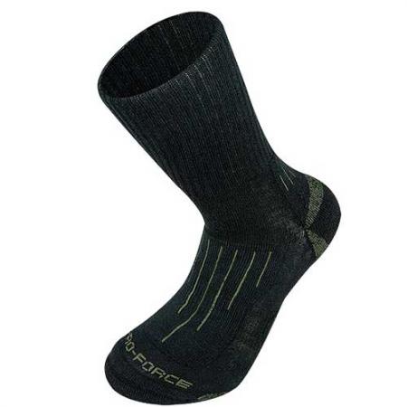 highlander-crusader-sokken