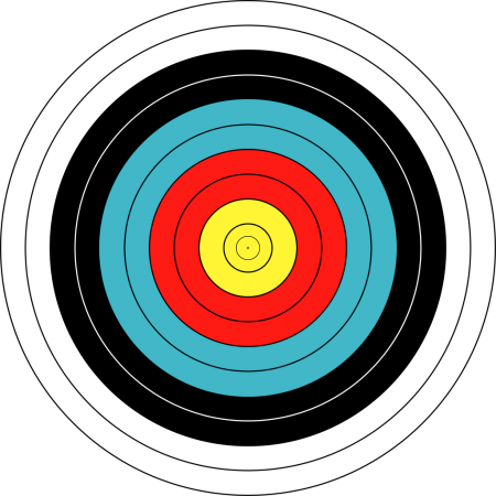 archery_target_80cm-svg_