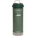 stanley-classic-travel-french-press-16oz-green.MAIN